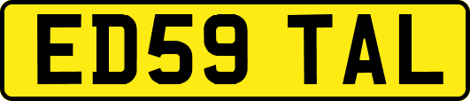ED59TAL