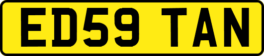 ED59TAN
