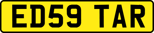 ED59TAR