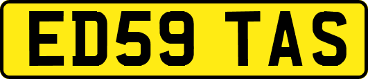 ED59TAS