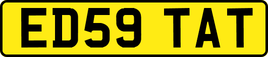 ED59TAT