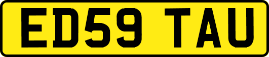 ED59TAU