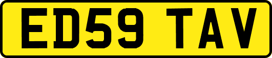 ED59TAV