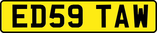 ED59TAW