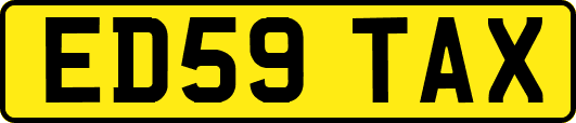 ED59TAX