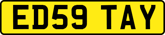 ED59TAY