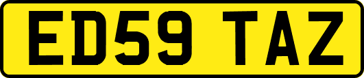 ED59TAZ