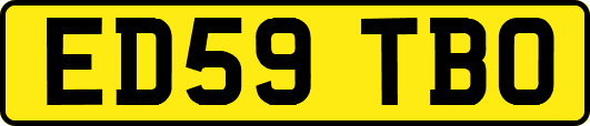 ED59TBO