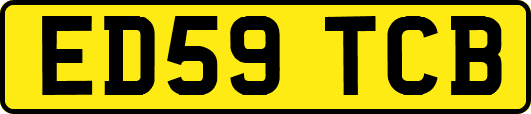 ED59TCB