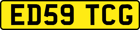 ED59TCG