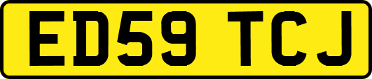 ED59TCJ