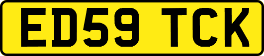 ED59TCK