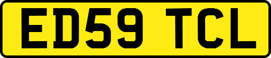 ED59TCL