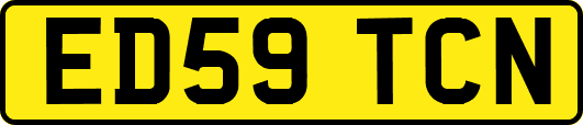 ED59TCN