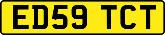 ED59TCT