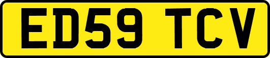 ED59TCV