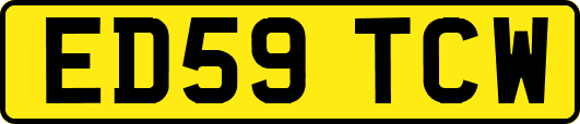 ED59TCW