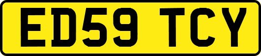 ED59TCY