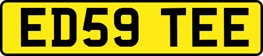 ED59TEE