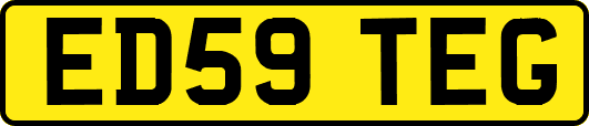 ED59TEG