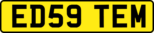 ED59TEM