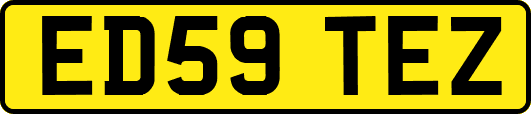 ED59TEZ