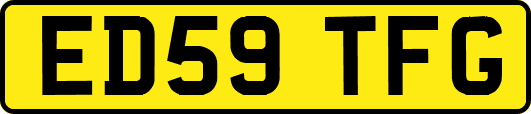 ED59TFG