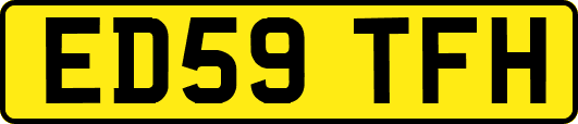 ED59TFH