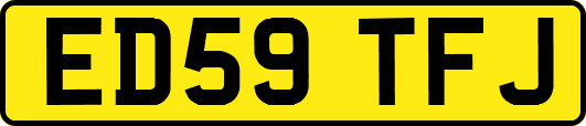 ED59TFJ