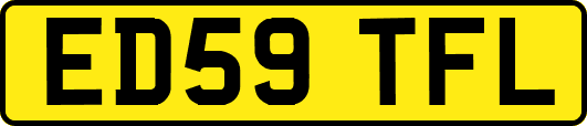 ED59TFL