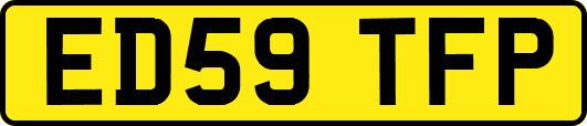 ED59TFP