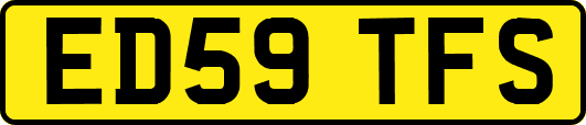 ED59TFS