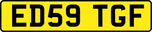 ED59TGF