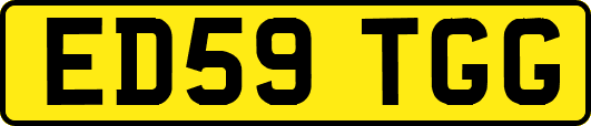 ED59TGG