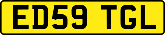 ED59TGL