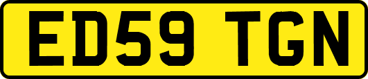 ED59TGN