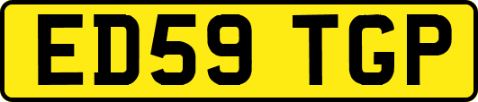 ED59TGP