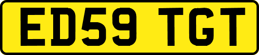 ED59TGT