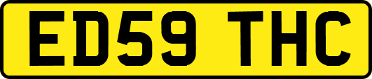 ED59THC