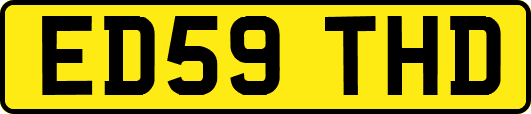ED59THD