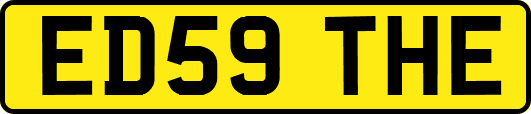 ED59THE
