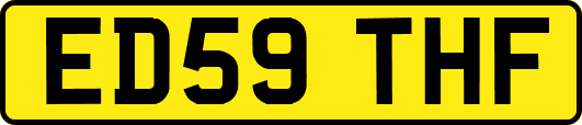 ED59THF