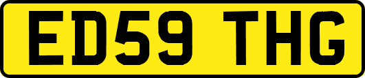 ED59THG