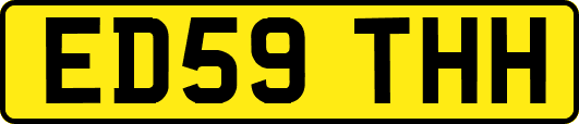 ED59THH
