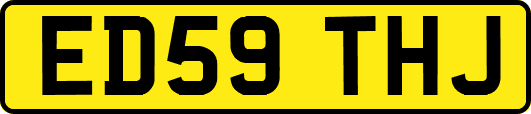 ED59THJ