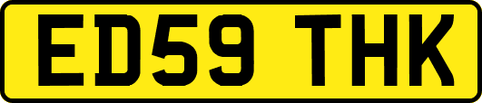 ED59THK