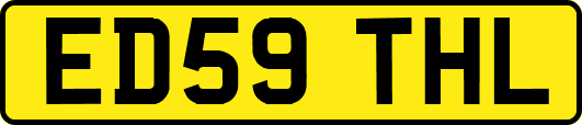 ED59THL