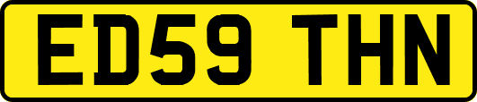 ED59THN