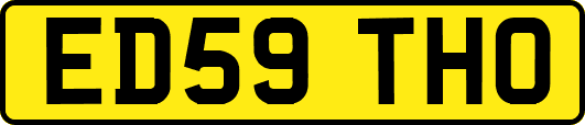ED59THO