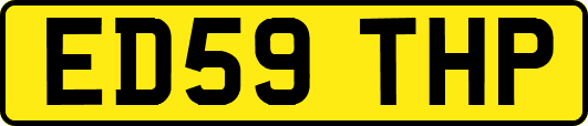 ED59THP